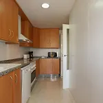 Brisas Denia
