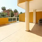 Brisas * Denia