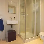 Brisas Διαμέρισμα Denia