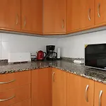 Brisas Διαμέρισμα