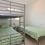Διαμέρισμα Brisas