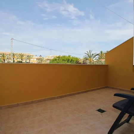 Brisas * Dénia