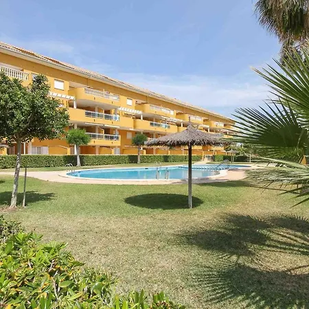 Brisas
