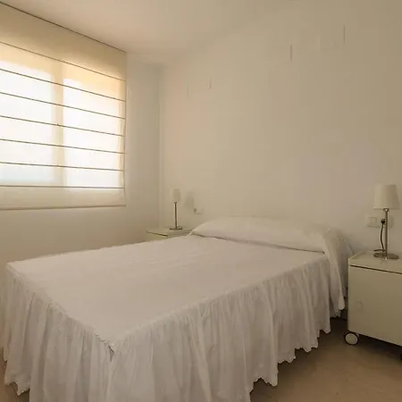 Brisas * Dénia