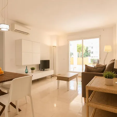 Brisas Dénia