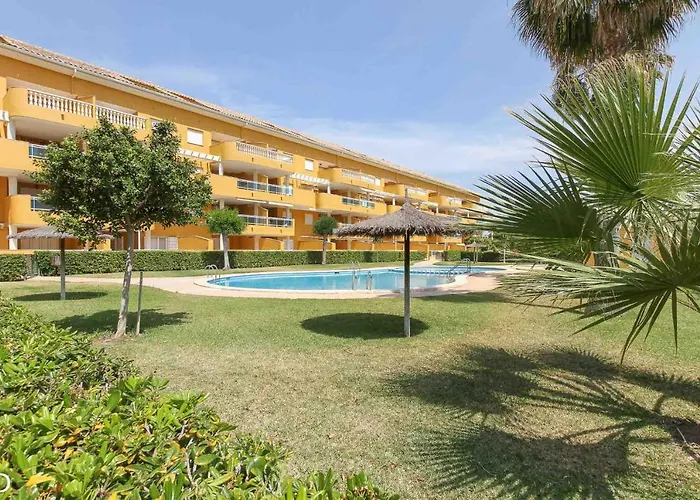 Brisas